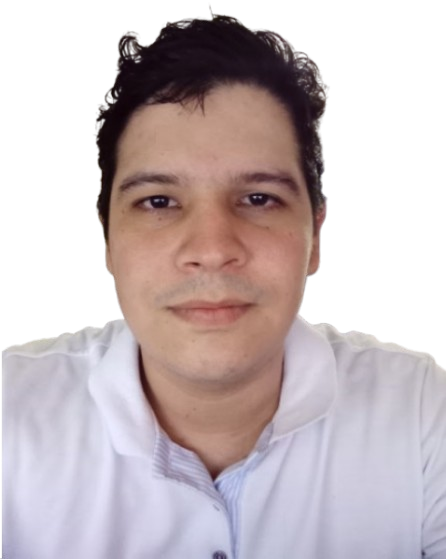 Foto de Perfil de CESAR GUZMAN