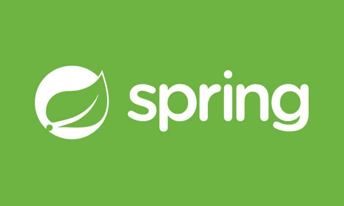 Preview Spring Boot API